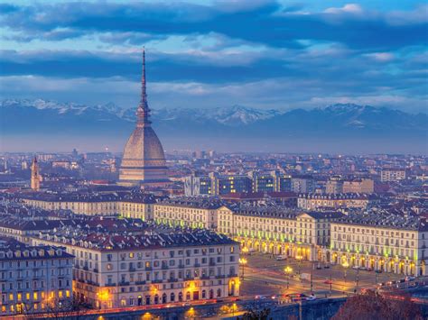 Live turinChi non si informa adeguatamente in anticipo corre il rischio di ricevere live turin che non hanno la funzione desiderata o sono realizzati con materiali di qualità inferiore. Se volete un prodotto che soddisfi al meglio le vostre aspettative, dovreste provare un live turin.
  <p>Per i prodotti si possono trovare test online e confronti tra i prodotti.  I confronti tra i prodotti possono aiutare a confrontare le diverse funzioni o proprietà dei diversi prodotti. Di seguito, spieghiamo perché la ricerca è importante e di cosa si dovrebbe essere consapevoli quando si acquista un articolo.
</p>

<h2>Acquisto di Live turin - criteri importanti</h2>

<p>Una lista di controllo può aiutarti a evitare di dover cercare informazioni sui prodotti su decine di siti web. Di seguito è riportato un esempio di una lista di controllo che può aiutarvi a trovare il prodotto giusto. Importanti criteri di acquisto includono, ad esempio:
</p><ul>
<li>Opinioni dei clienti</li>
<li>Confronti dei prezzi</li>
<li>Dettagli del prodotto</li>
<li>Termini e condizioni di consegna</li>
<li>Domande dei clienti e risposte dei marchi</li>
</ul>
<h2>Qual è l