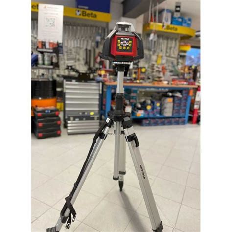 Livella laser con astaChi non si informa adeguatamente in anticipo corre il rischio di ricevere livella laser con asta che non hanno la funzione desiderata o sono realizzati con materiali di qualità inferiore. Se volete un prodotto che soddisfi al meglio le vostre aspettative, dovreste provare un livella laser con asta.
  <p>Per i prodotti si possono trovare test online e confronti tra i prodotti.  I confronti tra i prodotti possono aiutare a confrontare le diverse funzioni o proprietà dei diversi prodotti. Di seguito, spieghiamo perché la ricerca è importante e di cosa si dovrebbe essere consapevoli quando si acquista un articolo.
</p>

<h2>Acquisto di Livella laser con asta - criteri importanti</h2>

<p>Una lista di controllo può aiutarti a evitare di dover cercare informazioni sui prodotti su decine di siti web. Di seguito è riportato un esempio di una lista di controllo che può aiutarvi a trovare il prodotto giusto. Importanti criteri di acquisto includono, ad esempio:
</p><ul>
<li>Opinioni dei clienti</li>
<li>Confronti dei prezzi</li>
<li>Dettagli del prodotto</li>
<li>Termini e condizioni di consegna</li>
<li>Domande dei clienti e risposte dei marchi</li>
</ul>
<h2>Qual è l