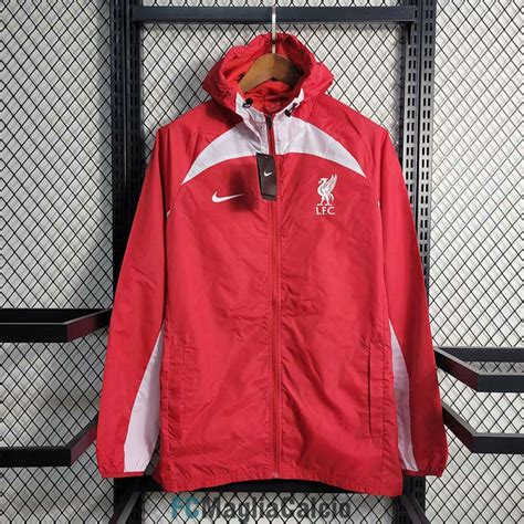 Liverpool giaccaChi non si informa adeguatamente in anticipo corre il rischio di ricevere liverpool giacca che non hanno la funzione desiderata o sono realizzati con materiali di qualità inferiore. Se volete un prodotto che soddisfi al meglio le vostre aspettative, dovreste provare un liverpool giacca.
  <p>Per i prodotti si possono trovare test online e confronti tra i prodotti.  I confronti tra i prodotti possono aiutare a confrontare le diverse funzioni o proprietà dei diversi prodotti. Di seguito, spieghiamo perché la ricerca è importante e di cosa si dovrebbe essere consapevoli quando si acquista un articolo.
</p>

<h2>Acquisto di Liverpool giacca - criteri importanti</h2>

<p>Una lista di controllo può aiutarti a evitare di dover cercare informazioni sui prodotti su decine di siti web. Di seguito è riportato un esempio di una lista di controllo che può aiutarvi a trovare il prodotto giusto. Importanti criteri di acquisto includono, ad esempio:
</p><ul>
<li>Opinioni dei clienti</li>
<li>Confronti dei prezzi</li>
<li>Dettagli del prodotto</li>
<li>Termini e condizioni di consegna</li>
<li>Domande dei clienti e risposte dei marchi</li>
</ul>
<h2>Qual è l