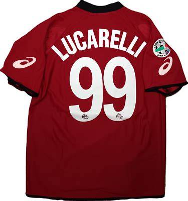 Livorno magliaChi non si informa adeguatamente in anticipo corre il rischio di ricevere livorno maglia che non hanno la funzione desiderata o sono realizzati con materiali di qualità inferiore. Se volete un prodotto che soddisfi al meglio le vostre aspettative, dovreste provare un livorno maglia.
  <p>Per i prodotti si possono trovare test online e confronti tra i prodotti.  I confronti tra i prodotti possono aiutare a confrontare le diverse funzioni o proprietà dei diversi prodotti. Di seguito, spieghiamo perché la ricerca è importante e di cosa si dovrebbe essere consapevoli quando si acquista un articolo.
</p>

<h2>Acquisto di Livorno maglia - criteri importanti</h2>

<p>Una lista di controllo può aiutarti a evitare di dover cercare informazioni sui prodotti su decine di siti web. Di seguito è riportato un esempio di una lista di controllo che può aiutarvi a trovare il prodotto giusto. Importanti criteri di acquisto includono, ad esempio:
</p><ul>
<li>Opinioni dei clienti</li>
<li>Confronti dei prezzi</li>
<li>Dettagli del prodotto</li>
<li>Termini e condizioni di consegna</li>
<li>Domande dei clienti e risposte dei marchi</li>
</ul>
<h2>Qual è l