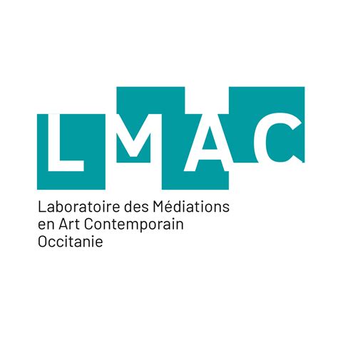 LmacChi non si informa adeguatamente in anticipo corre il rischio di ricevere lmac che non hanno la funzione desiderata o sono realizzati con materiali di qualità inferiore. Se volete un prodotto che soddisfi al meglio le vostre aspettative, dovreste provare un lmac.
  <p>Per i prodotti si possono trovare test online e confronti tra i prodotti.  I confronti tra i prodotti possono aiutare a confrontare le diverse funzioni o proprietà dei diversi prodotti. Di seguito, spieghiamo perché la ricerca è importante e di cosa si dovrebbe essere consapevoli quando si acquista un articolo.
</p>

<h2>Acquisto di Lmac - criteri importanti</h2>

<p>Una lista di controllo può aiutarti a evitare di dover cercare informazioni sui prodotti su decine di siti web. Di seguito è riportato un esempio di una lista di controllo che può aiutarvi a trovare il prodotto giusto. Importanti criteri di acquisto includono, ad esempio:
</p><ul>
<li>Opinioni dei clienti</li>
<li>Confronti dei prezzi</li>
<li>Dettagli del prodotto</li>
<li>Termini e condizioni di consegna</li>
<li>Domande dei clienti e risposte dei marchi</li>
</ul>
<h2>Qual è l