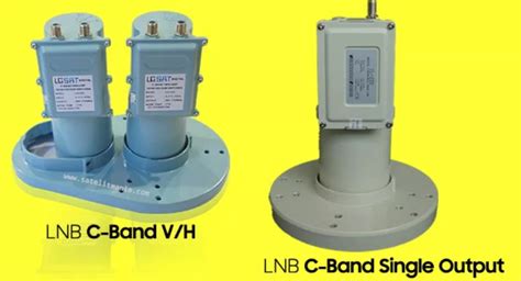 Lnb parabolaChi non si informa adeguatamente in anticipo corre il rischio di ricevere lnb parabola che non hanno la funzione desiderata o sono realizzati con materiali di qualità inferiore. Se volete un prodotto che soddisfi al meglio le vostre aspettative, dovreste provare un lnb parabola.
  <p>Per i prodotti si possono trovare test online e confronti tra i prodotti.  I confronti tra i prodotti possono aiutare a confrontare le diverse funzioni o proprietà dei diversi prodotti. Di seguito, spieghiamo perché la ricerca è importante e di cosa si dovrebbe essere consapevoli quando si acquista un articolo.
</p>

<h2>Acquisto di Lnb parabola - criteri importanti</h2>

<p>Una lista di controllo può aiutarti a evitare di dover cercare informazioni sui prodotti su decine di siti web. Di seguito è riportato un esempio di una lista di controllo che può aiutarvi a trovare il prodotto giusto. Importanti criteri di acquisto includono, ad esempio:
</p><ul>
<li>Opinioni dei clienti</li>
<li>Confronti dei prezzi</li>
<li>Dettagli del prodotto</li>
<li>Termini e condizioni di consegna</li>
<li>Domande dei clienti e risposte dei marchi</li>
</ul>
<h2>Qual è l