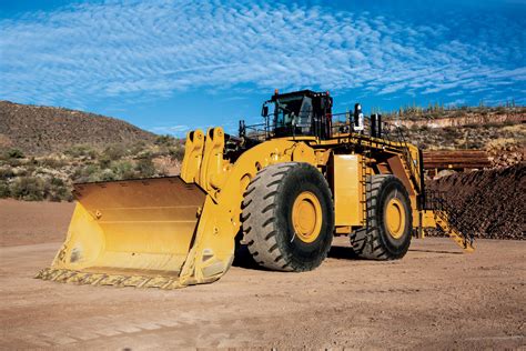 Loader catChi non si informa adeguatamente in anticipo corre il rischio di ricevere loader cat che non hanno la funzione desiderata o sono realizzati con materiali di qualità inferiore. Se volete un prodotto che soddisfi al meglio le vostre aspettative, dovreste provare un loader cat.
  <p>Per i prodotti si possono trovare test online e confronti tra i prodotti.  I confronti tra i prodotti possono aiutare a confrontare le diverse funzioni o proprietà dei diversi prodotti. Di seguito, spieghiamo perché la ricerca è importante e di cosa si dovrebbe essere consapevoli quando si acquista un articolo.
</p>

<h2>Acquisto di Loader cat - criteri importanti</h2>

<p>Una lista di controllo può aiutarti a evitare di dover cercare informazioni sui prodotti su decine di siti web. Di seguito è riportato un esempio di una lista di controllo che può aiutarvi a trovare il prodotto giusto. Importanti criteri di acquisto includono, ad esempio:
</p><ul>
<li>Opinioni dei clienti</li>
<li>Confronti dei prezzi</li>
<li>Dettagli del prodotto</li>
<li>Termini e condizioni di consegna</li>
<li>Domande dei clienti e risposte dei marchi</li>
</ul>
<h2>Qual è l