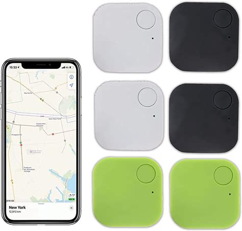 Localizzatore gps caniChi non si informa adeguatamente in anticipo corre il rischio di ricevere localizzatore gps cani che non hanno la funzione desiderata o sono realizzati con materiali di qualità inferiore. Se volete un prodotto che soddisfi al meglio le vostre aspettative, dovreste provare un localizzatore gps cani.
  <p>Per i prodotti si possono trovare test online e confronti tra i prodotti.  I confronti tra i prodotti possono aiutare a confrontare le diverse funzioni o proprietà dei diversi prodotti. Di seguito, spieghiamo perché la ricerca è importante e di cosa si dovrebbe essere consapevoli quando si acquista un articolo.
</p>

<h2>Acquisto di Localizzatore gps cani - criteri importanti</h2>

<p>Una lista di controllo può aiutarti a evitare di dover cercare informazioni sui prodotti su decine di siti web. Di seguito è riportato un esempio di una lista di controllo che può aiutarvi a trovare il prodotto giusto. Importanti criteri di acquisto includono, ad esempio:
</p><ul>
<li>Opinioni dei clienti</li>
<li>Confronti dei prezzi</li>
<li>Dettagli del prodotto</li>
<li>Termini e condizioni di consegna</li>
<li>Domande dei clienti e risposte dei marchi</li>
</ul>
<h2>Qual è l