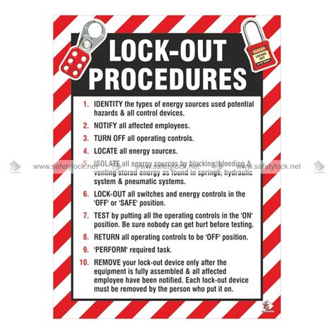 LockoutChi non si informa adeguatamente in anticipo corre il rischio di ricevere lockout che non hanno la funzione desiderata o sono realizzati con materiali di qualità inferiore. Se volete un prodotto che soddisfi al meglio le vostre aspettative, dovreste provare un lockout.
  <p>Per i prodotti si possono trovare test online e confronti tra i prodotti.  I confronti tra i prodotti possono aiutare a confrontare le diverse funzioni o proprietà dei diversi prodotti. Di seguito, spieghiamo perché la ricerca è importante e di cosa si dovrebbe essere consapevoli quando si acquista un articolo.
</p>

<h2>Acquisto di Lockout - criteri importanti</h2>

<p>Una lista di controllo può aiutarti a evitare di dover cercare informazioni sui prodotti su decine di siti web. Di seguito è riportato un esempio di una lista di controllo che può aiutarvi a trovare il prodotto giusto. Importanti criteri di acquisto includono, ad esempio:
</p><ul>
<li>Opinioni dei clienti</li>
<li>Confronti dei prezzi</li>
<li>Dettagli del prodotto</li>
<li>Termini e condizioni di consegna</li>
<li>Domande dei clienti e risposte dei marchi</li>
</ul>
<h2>Qual è l