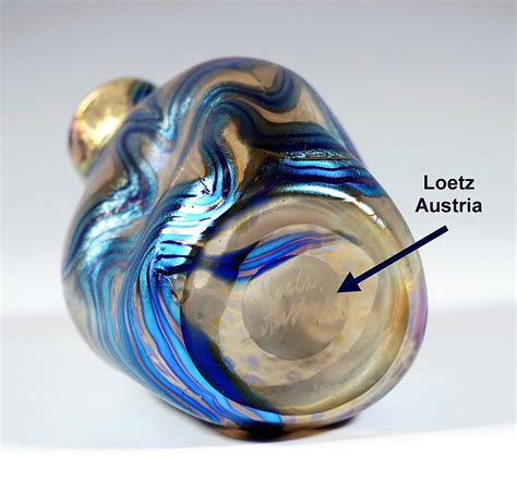 LoetzChi non si informa adeguatamente in anticipo corre il rischio di ricevere loetz che non hanno la funzione desiderata o sono realizzati con materiali di qualità inferiore. Se volete un prodotto che soddisfi al meglio le vostre aspettative, dovreste provare un loetz.
  <p>Per i prodotti si possono trovare test online e confronti tra i prodotti.  I confronti tra i prodotti possono aiutare a confrontare le diverse funzioni o proprietà dei diversi prodotti. Di seguito, spieghiamo perché la ricerca è importante e di cosa si dovrebbe essere consapevoli quando si acquista un articolo.
</p>

<h2>Acquisto di Loetz - criteri importanti</h2>

<p>Una lista di controllo può aiutarti a evitare di dover cercare informazioni sui prodotti su decine di siti web. Di seguito è riportato un esempio di una lista di controllo che può aiutarvi a trovare il prodotto giusto. Importanti criteri di acquisto includono, ad esempio:
</p><ul>
<li>Opinioni dei clienti</li>
<li>Confronti dei prezzi</li>
<li>Dettagli del prodotto</li>
<li>Termini e condizioni di consegna</li>
<li>Domande dei clienti e risposte dei marchi</li>
</ul>
<h2>Qual è l