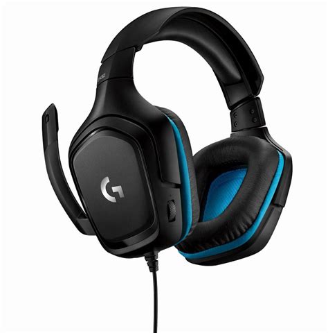 Logitech cuffieChi non si informa adeguatamente in anticipo corre il rischio di ricevere logitech cuffie che non hanno la funzione desiderata o sono realizzati con materiali di qualità inferiore. Se volete un prodotto che soddisfi al meglio le vostre aspettative, dovreste provare un logitech cuffie.
  <p>Per i prodotti si possono trovare test online e confronti tra i prodotti.  I confronti tra i prodotti possono aiutare a confrontare le diverse funzioni o proprietà dei diversi prodotti. Di seguito, spieghiamo perché la ricerca è importante e di cosa si dovrebbe essere consapevoli quando si acquista un articolo.
</p>

<h2>Acquisto di Logitech cuffie - criteri importanti</h2>

<p>Una lista di controllo può aiutarti a evitare di dover cercare informazioni sui prodotti su decine di siti web. Di seguito è riportato un esempio di una lista di controllo che può aiutarvi a trovare il prodotto giusto. Importanti criteri di acquisto includono, ad esempio:
</p><ul>
<li>Opinioni dei clienti</li>
<li>Confronti dei prezzi</li>
<li>Dettagli del prodotto</li>
<li>Termini e condizioni di consegna</li>
<li>Domande dei clienti e risposte dei marchi</li>
</ul>
<h2>Qual è l