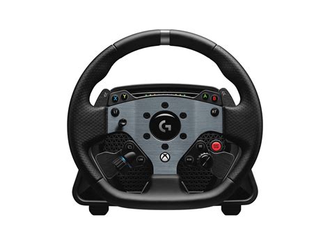 Logitech driving forceChi non si informa adeguatamente in anticipo corre il rischio di ricevere logitech driving force che non hanno la funzione desiderata o sono realizzati con materiali di qualità inferiore. Se volete un prodotto che soddisfi al meglio le vostre aspettative, dovreste provare un logitech driving force.
  <p>Per i prodotti si possono trovare test online e confronti tra i prodotti.  I confronti tra i prodotti possono aiutare a confrontare le diverse funzioni o proprietà dei diversi prodotti. Di seguito, spieghiamo perché la ricerca è importante e di cosa si dovrebbe essere consapevoli quando si acquista un articolo.
</p>

<h2>Acquisto di Logitech driving force - criteri importanti</h2>

<p>Una lista di controllo può aiutarti a evitare di dover cercare informazioni sui prodotti su decine di siti web. Di seguito è riportato un esempio di una lista di controllo che può aiutarvi a trovare il prodotto giusto. Importanti criteri di acquisto includono, ad esempio:
</p><ul>
<li>Opinioni dei clienti</li>
<li>Confronti dei prezzi</li>
<li>Dettagli del prodotto</li>
<li>Termini e condizioni di consegna</li>
<li>Domande dei clienti e risposte dei marchi</li>
</ul>
<h2>Qual è l