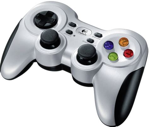 Logitech f710 gamepadChi non si informa adeguatamente in anticipo corre il rischio di ricevere logitech f710 gamepad che non hanno la funzione desiderata o sono realizzati con materiali di qualità inferiore. Se volete un prodotto che soddisfi al meglio le vostre aspettative, dovreste provare un logitech f710 gamepad.
  <p>Per i prodotti si possono trovare test online e confronti tra i prodotti.  I confronti tra i prodotti possono aiutare a confrontare le diverse funzioni o proprietà dei diversi prodotti. Di seguito, spieghiamo perché la ricerca è importante e di cosa si dovrebbe essere consapevoli quando si acquista un articolo.
</p>

<h2>Acquisto di Logitech f710 gamepad - criteri importanti</h2>

<p>Una lista di controllo può aiutarti a evitare di dover cercare informazioni sui prodotti su decine di siti web. Di seguito è riportato un esempio di una lista di controllo che può aiutarvi a trovare il prodotto giusto. Importanti criteri di acquisto includono, ad esempio:
</p><ul>
<li>Opinioni dei clienti</li>
<li>Confronti dei prezzi</li>
<li>Dettagli del prodotto</li>
<li>Termini e condizioni di consegna</li>
<li>Domande dei clienti e risposte dei marchi</li>
</ul>
<h2>Qual è l