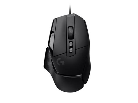 Logitech gChi non si informa adeguatamente in anticipo corre il rischio di ricevere logitech g che non hanno la funzione desiderata o sono realizzati con materiali di qualità inferiore. Se volete un prodotto che soddisfi al meglio le vostre aspettative, dovreste provare un logitech g.
  <p>Per i prodotti si possono trovare test online e confronti tra i prodotti.  I confronti tra i prodotti possono aiutare a confrontare le diverse funzioni o proprietà dei diversi prodotti. Di seguito, spieghiamo perché la ricerca è importante e di cosa si dovrebbe essere consapevoli quando si acquista un articolo.
</p>

<h2>Acquisto di Logitech g - criteri importanti</h2>

<p>Una lista di controllo può aiutarti a evitare di dover cercare informazioni sui prodotti su decine di siti web. Di seguito è riportato un esempio di una lista di controllo che può aiutarvi a trovare il prodotto giusto. Importanti criteri di acquisto includono, ad esempio:
</p><ul>
<li>Opinioni dei clienti</li>
<li>Confronti dei prezzi</li>
<li>Dettagli del prodotto</li>
<li>Termini e condizioni di consegna</li>
<li>Domande dei clienti e risposte dei marchi</li>
</ul>
<h2>Qual è l