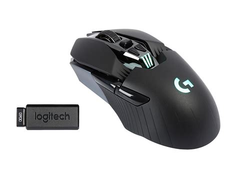 Logitech g900 chaosChi non si informa adeguatamente in anticipo corre il rischio di ricevere logitech g900 chaos che non hanno la funzione desiderata o sono realizzati con materiali di qualità inferiore. Se volete un prodotto che soddisfi al meglio le vostre aspettative, dovreste provare un logitech g900 chaos.
  <p>Per i prodotti si possono trovare test online e confronti tra i prodotti.  I confronti tra i prodotti possono aiutare a confrontare le diverse funzioni o proprietà dei diversi prodotti. Di seguito, spieghiamo perché la ricerca è importante e di cosa si dovrebbe essere consapevoli quando si acquista un articolo.
</p>

<h2>Acquisto di Logitech g900 chaos - criteri importanti</h2>

<p>Una lista di controllo può aiutarti a evitare di dover cercare informazioni sui prodotti su decine di siti web. Di seguito è riportato un esempio di una lista di controllo che può aiutarvi a trovare il prodotto giusto. Importanti criteri di acquisto includono, ad esempio:
</p><ul>
<li>Opinioni dei clienti</li>
<li>Confronti dei prezzi</li>
<li>Dettagli del prodotto</li>
<li>Termini e condizioni di consegna</li>
<li>Domande dei clienti e risposte dei marchi</li>
</ul>
<h2>Qual è l
