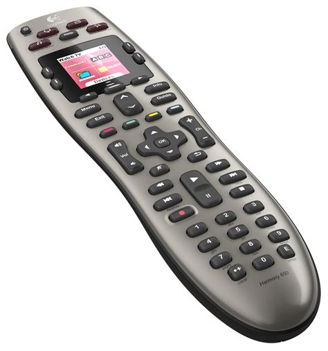 Logitech harmonyChi non si informa adeguatamente in anticipo corre il rischio di ricevere logitech harmony che non hanno la funzione desiderata o sono realizzati con materiali di qualità inferiore. Se volete un prodotto che soddisfi al meglio le vostre aspettative, dovreste provare un logitech harmony.
  <p>Per i prodotti si possono trovare test online e confronti tra i prodotti.  I confronti tra i prodotti possono aiutare a confrontare le diverse funzioni o proprietà dei diversi prodotti. Di seguito, spieghiamo perché la ricerca è importante e di cosa si dovrebbe essere consapevoli quando si acquista un articolo.
</p>

<h2>Acquisto di Logitech harmony - criteri importanti</h2>

<p>Una lista di controllo può aiutarti a evitare di dover cercare informazioni sui prodotti su decine di siti web. Di seguito è riportato un esempio di una lista di controllo che può aiutarvi a trovare il prodotto giusto. Importanti criteri di acquisto includono, ad esempio:
</p><ul>
<li>Opinioni dei clienti</li>
<li>Confronti dei prezzi</li>
<li>Dettagli del prodotto</li>
<li>Termini e condizioni di consegna</li>
<li>Domande dei clienti e risposte dei marchi</li>
</ul>
<h2>Qual è l