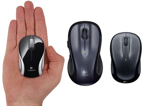 Logitech mini mouseChi non si informa adeguatamente in anticipo corre il rischio di ricevere logitech mini mouse che non hanno la funzione desiderata o sono realizzati con materiali di qualità inferiore. Se volete un prodotto che soddisfi al meglio le vostre aspettative, dovreste provare un logitech mini mouse.
  <p>Per i prodotti si possono trovare test online e confronti tra i prodotti.  I confronti tra i prodotti possono aiutare a confrontare le diverse funzioni o proprietà dei diversi prodotti. Di seguito, spieghiamo perché la ricerca è importante e di cosa si dovrebbe essere consapevoli quando si acquista un articolo.
</p>

<h2>Acquisto di Logitech mini mouse - criteri importanti</h2>

<p>Una lista di controllo può aiutarti a evitare di dover cercare informazioni sui prodotti su decine di siti web. Di seguito è riportato un esempio di una lista di controllo che può aiutarvi a trovare il prodotto giusto. Importanti criteri di acquisto includono, ad esempio:
</p><ul>
<li>Opinioni dei clienti</li>
<li>Confronti dei prezzi</li>
<li>Dettagli del prodotto</li>
<li>Termini e condizioni di consegna</li>
<li>Domande dei clienti e risposte dei marchi</li>
</ul>
<h2>Qual è l