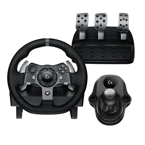 Logitech xboxChi non si informa adeguatamente in anticipo corre il rischio di ricevere logitech xbox che non hanno la funzione desiderata o sono realizzati con materiali di qualità inferiore. Se volete un prodotto che soddisfi al meglio le vostre aspettative, dovreste provare un logitech xbox.
  <p>Per i prodotti si possono trovare test online e confronti tra i prodotti.  I confronti tra i prodotti possono aiutare a confrontare le diverse funzioni o proprietà dei diversi prodotti. Di seguito, spieghiamo perché la ricerca è importante e di cosa si dovrebbe essere consapevoli quando si acquista un articolo.
</p>

<h2>Acquisto di Logitech xbox - criteri importanti</h2>

<p>Una lista di controllo può aiutarti a evitare di dover cercare informazioni sui prodotti su decine di siti web. Di seguito è riportato un esempio di una lista di controllo che può aiutarvi a trovare il prodotto giusto. Importanti criteri di acquisto includono, ad esempio:
</p><ul>
<li>Opinioni dei clienti</li>
<li>Confronti dei prezzi</li>
<li>Dettagli del prodotto</li>
<li>Termini e condizioni di consegna</li>
<li>Domande dei clienti e risposte dei marchi</li>
</ul>
<h2>Qual è l