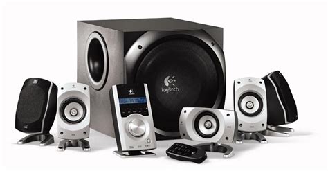 Logitech z 5500Chi non si informa adeguatamente in anticipo corre il rischio di ricevere logitech z 5500 che non hanno la funzione desiderata o sono realizzati con materiali di qualità inferiore. Se volete un prodotto che soddisfi al meglio le vostre aspettative, dovreste provare un logitech z 5500.
  <p>Per i prodotti si possono trovare test online e confronti tra i prodotti.  I confronti tra i prodotti possono aiutare a confrontare le diverse funzioni o proprietà dei diversi prodotti. Di seguito, spieghiamo perché la ricerca è importante e di cosa si dovrebbe essere consapevoli quando si acquista un articolo.
</p>

<h2>Acquisto di Logitech z 5500 - criteri importanti</h2>

<p>Una lista di controllo può aiutarti a evitare di dover cercare informazioni sui prodotti su decine di siti web. Di seguito è riportato un esempio di una lista di controllo che può aiutarvi a trovare il prodotto giusto. Importanti criteri di acquisto includono, ad esempio:
</p><ul>
<li>Opinioni dei clienti</li>
<li>Confronti dei prezzi</li>
<li>Dettagli del prodotto</li>
<li>Termini e condizioni di consegna</li>
<li>Domande dei clienti e risposte dei marchi</li>
</ul>
<h2>Qual è l