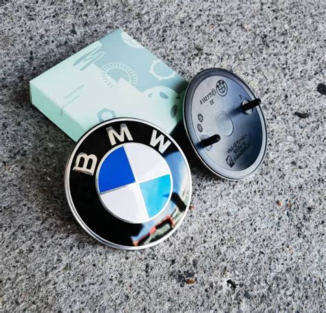 Logo bmw 82mmChi non si informa adeguatamente in anticipo corre il rischio di ricevere logo bmw 82mm che non hanno la funzione desiderata o sono realizzati con materiali di qualità inferiore. Se volete un prodotto che soddisfi al meglio le vostre aspettative, dovreste provare un logo bmw 82mm.
  <p>Per i prodotti si possono trovare test online e confronti tra i prodotti.  I confronti tra i prodotti possono aiutare a confrontare le diverse funzioni o proprietà dei diversi prodotti. Di seguito, spieghiamo perché la ricerca è importante e di cosa si dovrebbe essere consapevoli quando si acquista un articolo.
</p>

<h2>Acquisto di Logo bmw 82mm - criteri importanti</h2>

<p>Una lista di controllo può aiutarti a evitare di dover cercare informazioni sui prodotti su decine di siti web. Di seguito è riportato un esempio di una lista di controllo che può aiutarvi a trovare il prodotto giusto. Importanti criteri di acquisto includono, ad esempio:
</p><ul>
<li>Opinioni dei clienti</li>
<li>Confronti dei prezzi</li>
<li>Dettagli del prodotto</li>
<li>Termini e condizioni di consegna</li>
<li>Domande dei clienti e risposte dei marchi</li>
</ul>
<h2>Qual è l