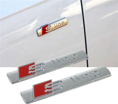 Logo sline audi a3Chi non si informa adeguatamente in anticipo corre il rischio di ricevere logo sline audi a3 che non hanno la funzione desiderata o sono realizzati con materiali di qualità inferiore. Se volete un prodotto che soddisfi al meglio le vostre aspettative, dovreste provare un logo sline audi a3.
  <p>Per i prodotti si possono trovare test online e confronti tra i prodotti.  I confronti tra i prodotti possono aiutare a confrontare le diverse funzioni o proprietà dei diversi prodotti. Di seguito, spieghiamo perché la ricerca è importante e di cosa si dovrebbe essere consapevoli quando si acquista un articolo.
</p>

<h2>Acquisto di Logo sline audi a3 - criteri importanti</h2>

<p>Una lista di controllo può aiutarti a evitare di dover cercare informazioni sui prodotti su decine di siti web. Di seguito è riportato un esempio di una lista di controllo che può aiutarvi a trovare il prodotto giusto. Importanti criteri di acquisto includono, ad esempio:
</p><ul>
<li>Opinioni dei clienti</li>
<li>Confronti dei prezzi</li>
<li>Dettagli del prodotto</li>
<li>Termini e condizioni di consegna</li>
<li>Domande dei clienti e risposte dei marchi</li>
</ul>
<h2>Qual è l