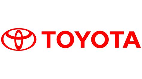 Logo toyotaChi non si informa adeguatamente in anticipo corre il rischio di ricevere logo toyota che non hanno la funzione desiderata o sono realizzati con materiali di qualità inferiore. Se volete un prodotto che soddisfi al meglio le vostre aspettative, dovreste provare un logo toyota.
  <p>Per i prodotti si possono trovare test online e confronti tra i prodotti.  I confronti tra i prodotti possono aiutare a confrontare le diverse funzioni o proprietà dei diversi prodotti. Di seguito, spieghiamo perché la ricerca è importante e di cosa si dovrebbe essere consapevoli quando si acquista un articolo.
</p>

<h2>Acquisto di Logo toyota - criteri importanti</h2>

<p>Una lista di controllo può aiutarti a evitare di dover cercare informazioni sui prodotti su decine di siti web. Di seguito è riportato un esempio di una lista di controllo che può aiutarvi a trovare il prodotto giusto. Importanti criteri di acquisto includono, ad esempio:
</p><ul>
<li>Opinioni dei clienti</li>
<li>Confronti dei prezzi</li>
<li>Dettagli del prodotto</li>
<li>Termini e condizioni di consegna</li>
<li>Domande dei clienti e risposte dei marchi</li>
</ul>
<h2>Qual è l