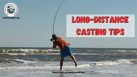 Long castingChi non si informa adeguatamente in anticipo corre il rischio di ricevere long casting che non hanno la funzione desiderata o sono realizzati con materiali di qualità inferiore. Se volete un prodotto che soddisfi al meglio le vostre aspettative, dovreste provare un long casting.
  <p>Per i prodotti si possono trovare test online e confronti tra i prodotti.  I confronti tra i prodotti possono aiutare a confrontare le diverse funzioni o proprietà dei diversi prodotti. Di seguito, spieghiamo perché la ricerca è importante e di cosa si dovrebbe essere consapevoli quando si acquista un articolo.
</p>

<h2>Acquisto di Long casting - criteri importanti</h2>

<p>Una lista di controllo può aiutarti a evitare di dover cercare informazioni sui prodotti su decine di siti web. Di seguito è riportato un esempio di una lista di controllo che può aiutarvi a trovare il prodotto giusto. Importanti criteri di acquisto includono, ad esempio:
</p><ul>
<li>Opinioni dei clienti</li>
<li>Confronti dei prezzi</li>
<li>Dettagli del prodotto</li>
<li>Termini e condizioni di consegna</li>
<li>Domande dei clienti e risposte dei marchi</li>
</ul>
<h2>Qual è l