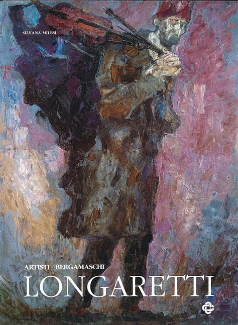 LongarettiChi non si informa adeguatamente in anticipo corre il rischio di ricevere longaretti che non hanno la funzione desiderata o sono realizzati con materiali di qualità inferiore. Se volete un prodotto che soddisfi al meglio le vostre aspettative, dovreste provare un longaretti.
  <p>Per i prodotti si possono trovare test online e confronti tra i prodotti.  I confronti tra i prodotti possono aiutare a confrontare le diverse funzioni o proprietà dei diversi prodotti. Di seguito, spieghiamo perché la ricerca è importante e di cosa si dovrebbe essere consapevoli quando si acquista un articolo.
</p>

<h2>Acquisto di Longaretti - criteri importanti</h2>

<p>Una lista di controllo può aiutarti a evitare di dover cercare informazioni sui prodotti su decine di siti web. Di seguito è riportato un esempio di una lista di controllo che può aiutarvi a trovare il prodotto giusto. Importanti criteri di acquisto includono, ad esempio:
</p><ul>
<li>Opinioni dei clienti</li>
<li>Confronti dei prezzi</li>
<li>Dettagli del prodotto</li>
<li>Termini e condizioni di consegna</li>
<li>Domande dei clienti e risposte dei marchi</li>
</ul>
<h2>Qual è l