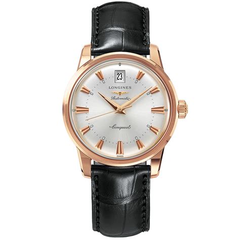 Longines oro rosaChi non si informa adeguatamente in anticipo corre il rischio di ricevere longines oro rosa che non hanno la funzione desiderata o sono realizzati con materiali di qualità inferiore. Se volete un prodotto che soddisfi al meglio le vostre aspettative, dovreste provare un longines oro rosa.
  <p>Per i prodotti si possono trovare test online e confronti tra i prodotti.  I confronti tra i prodotti possono aiutare a confrontare le diverse funzioni o proprietà dei diversi prodotti. Di seguito, spieghiamo perché la ricerca è importante e di cosa si dovrebbe essere consapevoli quando si acquista un articolo.
</p>

<h2>Acquisto di Longines oro rosa - criteri importanti</h2>

<p>Una lista di controllo può aiutarti a evitare di dover cercare informazioni sui prodotti su decine di siti web. Di seguito è riportato un esempio di una lista di controllo che può aiutarvi a trovare il prodotto giusto. Importanti criteri di acquisto includono, ad esempio:
</p><ul>
<li>Opinioni dei clienti</li>
<li>Confronti dei prezzi</li>
<li>Dettagli del prodotto</li>
<li>Termini e condizioni di consegna</li>
<li>Domande dei clienti e risposte dei marchi</li>
</ul>
<h2>Qual è l