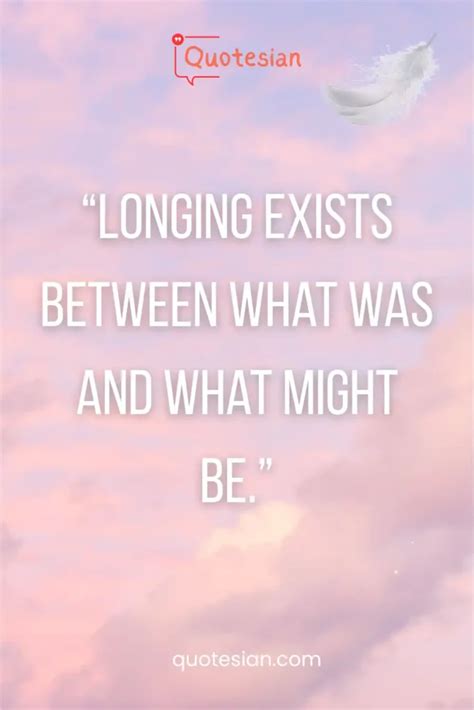 LongingsChi non si informa adeguatamente in anticipo corre il rischio di ricevere longings che non hanno la funzione desiderata o sono realizzati con materiali di qualità inferiore. Se volete un prodotto che soddisfi al meglio le vostre aspettative, dovreste provare un longings.
  <p>Per i prodotti si possono trovare test online e confronti tra i prodotti.  I confronti tra i prodotti possono aiutare a confrontare le diverse funzioni o proprietà dei diversi prodotti. Di seguito, spieghiamo perché la ricerca è importante e di cosa si dovrebbe essere consapevoli quando si acquista un articolo.
</p>

<h2>Acquisto di Longings - criteri importanti</h2>

<p>Una lista di controllo può aiutarti a evitare di dover cercare informazioni sui prodotti su decine di siti web. Di seguito è riportato un esempio di una lista di controllo che può aiutarvi a trovare il prodotto giusto. Importanti criteri di acquisto includono, ad esempio:
</p><ul>
<li>Opinioni dei clienti</li>
<li>Confronti dei prezzi</li>
<li>Dettagli del prodotto</li>
<li>Termini e condizioni di consegna</li>
<li>Domande dei clienti e risposte dei marchi</li>
</ul>
<h2>Qual è l