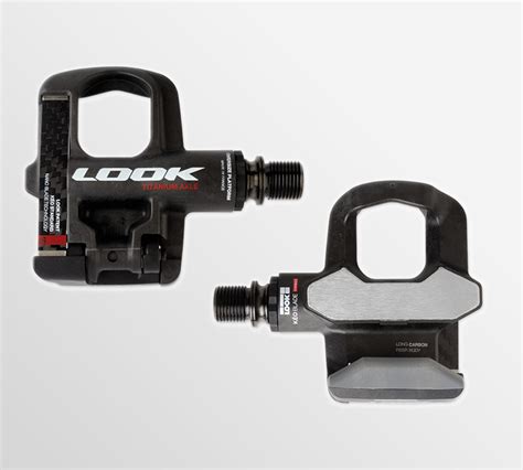 Look blade carbonChi non si informa adeguatamente in anticipo corre il rischio di ricevere look blade carbon che non hanno la funzione desiderata o sono realizzati con materiali di qualità inferiore. Se volete un prodotto che soddisfi al meglio le vostre aspettative, dovreste provare un look blade carbon.
  <p>Per i prodotti si possono trovare test online e confronti tra i prodotti.  I confronti tra i prodotti possono aiutare a confrontare le diverse funzioni o proprietà dei diversi prodotti. Di seguito, spieghiamo perché la ricerca è importante e di cosa si dovrebbe essere consapevoli quando si acquista un articolo.
</p>

<h2>Acquisto di Look blade carbon - criteri importanti</h2>

<p>Una lista di controllo può aiutarti a evitare di dover cercare informazioni sui prodotti su decine di siti web. Di seguito è riportato un esempio di una lista di controllo che può aiutarvi a trovare il prodotto giusto. Importanti criteri di acquisto includono, ad esempio:
</p><ul>
<li>Opinioni dei clienti</li>
<li>Confronti dei prezzi</li>
<li>Dettagli del prodotto</li>
<li>Termini e condizioni di consegna</li>
<li>Domande dei clienti e risposte dei marchi</li>
</ul>
<h2>Qual è l