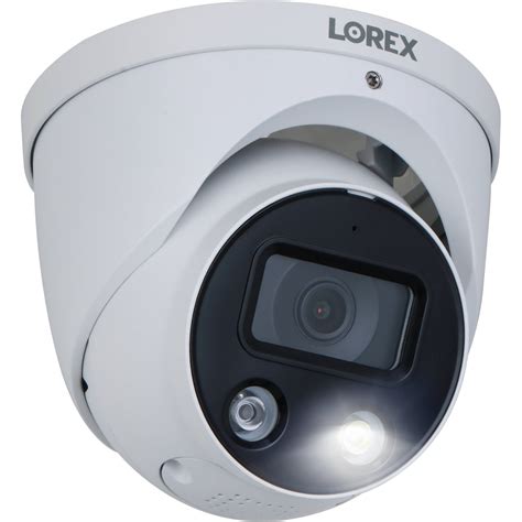 LorexChi non si informa adeguatamente in anticipo corre il rischio di ricevere lorex che non hanno la funzione desiderata o sono realizzati con materiali di qualità inferiore. Se volete un prodotto che soddisfi al meglio le vostre aspettative, dovreste provare un lorex.
  <p>Per i prodotti si possono trovare test online e confronti tra i prodotti.  I confronti tra i prodotti possono aiutare a confrontare le diverse funzioni o proprietà dei diversi prodotti. Di seguito, spieghiamo perché la ricerca è importante e di cosa si dovrebbe essere consapevoli quando si acquista un articolo.
</p>

<h2>Acquisto di Lorex - criteri importanti</h2>

<p>Una lista di controllo può aiutarti a evitare di dover cercare informazioni sui prodotti su decine di siti web. Di seguito è riportato un esempio di una lista di controllo che può aiutarvi a trovare il prodotto giusto. Importanti criteri di acquisto includono, ad esempio:
</p><ul>
<li>Opinioni dei clienti</li>
<li>Confronti dei prezzi</li>
<li>Dettagli del prodotto</li>
<li>Termini e condizioni di consegna</li>
<li>Domande dei clienti e risposte dei marchi</li>
</ul>
<h2>Qual è l