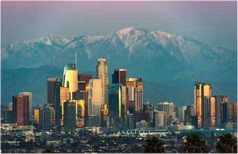 Los angelesChi non si informa adeguatamente in anticipo corre il rischio di ricevere los angeles che non hanno la funzione desiderata o sono realizzati con materiali di qualità inferiore. Se volete un prodotto che soddisfi al meglio le vostre aspettative, dovreste provare un los angeles.
  <p>Per i prodotti si possono trovare test online e confronti tra i prodotti.  I confronti tra i prodotti possono aiutare a confrontare le diverse funzioni o proprietà dei diversi prodotti. Di seguito, spieghiamo perché la ricerca è importante e di cosa si dovrebbe essere consapevoli quando si acquista un articolo.
</p>

<h2>Acquisto di Los angeles - criteri importanti</h2>

<p>Una lista di controllo può aiutarti a evitare di dover cercare informazioni sui prodotti su decine di siti web. Di seguito è riportato un esempio di una lista di controllo che può aiutarvi a trovare il prodotto giusto. Importanti criteri di acquisto includono, ad esempio:
</p><ul>
<li>Opinioni dei clienti</li>
<li>Confronti dei prezzi</li>
<li>Dettagli del prodotto</li>
<li>Termini e condizioni di consegna</li>
<li>Domande dei clienti e risposte dei marchi</li>
</ul>
<h2>Qual è l