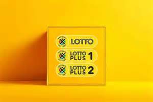 Lotto 2 vecchieChi non si informa adeguatamente in anticipo corre il rischio di ricevere lotto 2 vecchie che non hanno la funzione desiderata o sono realizzati con materiali di qualità inferiore. Se volete un prodotto che soddisfi al meglio le vostre aspettative, dovreste provare un lotto 2 vecchie.
  <p>Per i prodotti si possono trovare test online e confronti tra i prodotti.  I confronti tra i prodotti possono aiutare a confrontare le diverse funzioni o proprietà dei diversi prodotti. Di seguito, spieghiamo perché la ricerca è importante e di cosa si dovrebbe essere consapevoli quando si acquista un articolo.
</p>

<h2>Acquisto di Lotto 2 vecchie - criteri importanti</h2>

<p>Una lista di controllo può aiutarti a evitare di dover cercare informazioni sui prodotti su decine di siti web. Di seguito è riportato un esempio di una lista di controllo che può aiutarvi a trovare il prodotto giusto. Importanti criteri di acquisto includono, ad esempio:
</p><ul>
<li>Opinioni dei clienti</li>
<li>Confronti dei prezzi</li>
<li>Dettagli del prodotto</li>
<li>Termini e condizioni di consegna</li>
<li>Domande dei clienti e risposte dei marchi</li>
</ul>
<h2>Qual è l