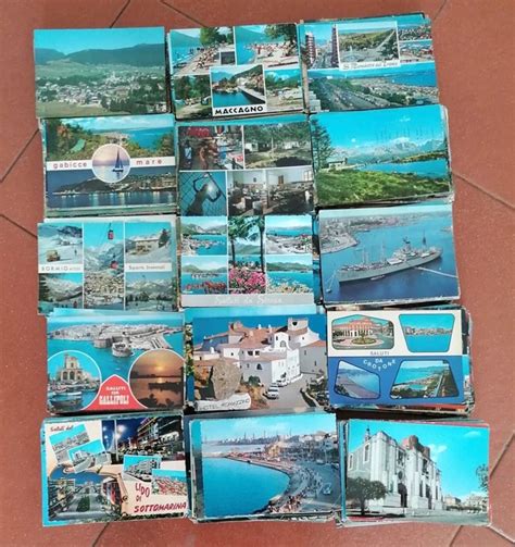 Lotto cartolineChi non si informa adeguatamente in anticipo corre il rischio di ricevere lotto cartoline che non hanno la funzione desiderata o sono realizzati con materiali di qualità inferiore. Se volete un prodotto che soddisfi al meglio le vostre aspettative, dovreste provare un lotto cartoline.
  <p>Per i prodotti si possono trovare test online e confronti tra i prodotti.  I confronti tra i prodotti possono aiutare a confrontare le diverse funzioni o proprietà dei diversi prodotti. Di seguito, spieghiamo perché la ricerca è importante e di cosa si dovrebbe essere consapevoli quando si acquista un articolo.
</p>

<h2>Acquisto di Lotto cartoline - criteri importanti</h2>

<p>Una lista di controllo può aiutarti a evitare di dover cercare informazioni sui prodotti su decine di siti web. Di seguito è riportato un esempio di una lista di controllo che può aiutarvi a trovare il prodotto giusto. Importanti criteri di acquisto includono, ad esempio:
</p><ul>
<li>Opinioni dei clienti</li>
<li>Confronti dei prezzi</li>
<li>Dettagli del prodotto</li>
<li>Termini e condizioni di consegna</li>
<li>Domande dei clienti e risposte dei marchi</li>
</ul>
<h2>Qual è l