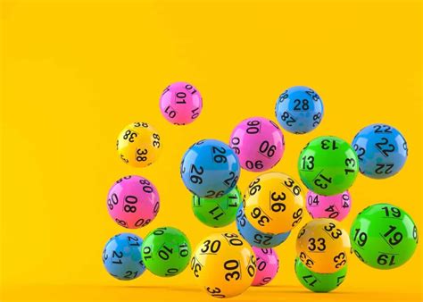 Lotto gigChi non si informa adeguatamente in anticipo corre il rischio di ricevere lotto gig che non hanno la funzione desiderata o sono realizzati con materiali di qualità inferiore. Se volete un prodotto che soddisfi al meglio le vostre aspettative, dovreste provare un lotto gig.
  <p>Per i prodotti si possono trovare test online e confronti tra i prodotti.  I confronti tra i prodotti possono aiutare a confrontare le diverse funzioni o proprietà dei diversi prodotti. Di seguito, spieghiamo perché la ricerca è importante e di cosa si dovrebbe essere consapevoli quando si acquista un articolo.
</p>

<h2>Acquisto di Lotto gig - criteri importanti</h2>

<p>Una lista di controllo può aiutarti a evitare di dover cercare informazioni sui prodotti su decine di siti web. Di seguito è riportato un esempio di una lista di controllo che può aiutarvi a trovare il prodotto giusto. Importanti criteri di acquisto includono, ad esempio:
</p><ul>
<li>Opinioni dei clienti</li>
<li>Confronti dei prezzi</li>
<li>Dettagli del prodotto</li>
<li>Termini e condizioni di consegna</li>
<li>Domande dei clienti e risposte dei marchi</li>
</ul>
<h2>Qual è l