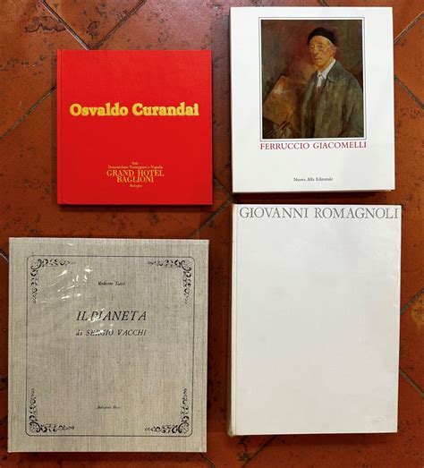 Lotto libri artiChi non si informa adeguatamente in anticipo corre il rischio di ricevere lotto libri arti che non hanno la funzione desiderata o sono realizzati con materiali di qualità inferiore. Se volete un prodotto che soddisfi al meglio le vostre aspettative, dovreste provare un lotto libri arti.
  <p>Per i prodotti si possono trovare test online e confronti tra i prodotti.  I confronti tra i prodotti possono aiutare a confrontare le diverse funzioni o proprietà dei diversi prodotti. Di seguito, spieghiamo perché la ricerca è importante e di cosa si dovrebbe essere consapevoli quando si acquista un articolo.
</p>

<h2>Acquisto di Lotto libri arti - criteri importanti</h2>

<p>Una lista di controllo può aiutarti a evitare di dover cercare informazioni sui prodotti su decine di siti web. Di seguito è riportato un esempio di una lista di controllo che può aiutarvi a trovare il prodotto giusto. Importanti criteri di acquisto includono, ad esempio:
</p><ul>
<li>Opinioni dei clienti</li>
<li>Confronti dei prezzi</li>
<li>Dettagli del prodotto</li>
<li>Termini e condizioni di consegna</li>
<li>Domande dei clienti e risposte dei marchi</li>
</ul>
<h2>Qual è l