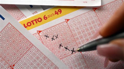 Lotto panoramaChi non si informa adeguatamente in anticipo corre il rischio di ricevere lotto panorama che non hanno la funzione desiderata o sono realizzati con materiali di qualità inferiore. Se volete un prodotto che soddisfi al meglio le vostre aspettative, dovreste provare un lotto panorama.
  <p>Per i prodotti si possono trovare test online e confronti tra i prodotti.  I confronti tra i prodotti possono aiutare a confrontare le diverse funzioni o proprietà dei diversi prodotti. Di seguito, spieghiamo perché la ricerca è importante e di cosa si dovrebbe essere consapevoli quando si acquista un articolo.
</p>

<h2>Acquisto di Lotto panorama - criteri importanti</h2>

<p>Una lista di controllo può aiutarti a evitare di dover cercare informazioni sui prodotti su decine di siti web. Di seguito è riportato un esempio di una lista di controllo che può aiutarvi a trovare il prodotto giusto. Importanti criteri di acquisto includono, ad esempio:
</p><ul>
<li>Opinioni dei clienti</li>
<li>Confronti dei prezzi</li>
<li>Dettagli del prodotto</li>
<li>Termini e condizioni di consegna</li>
<li>Domande dei clienti e risposte dei marchi</li>
</ul>
<h2>Qual è l