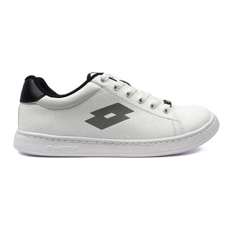 Lotto skateChi non si informa adeguatamente in anticipo corre il rischio di ricevere lotto skate che non hanno la funzione desiderata o sono realizzati con materiali di qualità inferiore. Se volete un prodotto che soddisfi al meglio le vostre aspettative, dovreste provare un lotto skate.
  <p>Per i prodotti si possono trovare test online e confronti tra i prodotti.  I confronti tra i prodotti possono aiutare a confrontare le diverse funzioni o proprietà dei diversi prodotti. Di seguito, spieghiamo perché la ricerca è importante e di cosa si dovrebbe essere consapevoli quando si acquista un articolo.
</p>

<h2>Acquisto di Lotto skate - criteri importanti</h2>

<p>Una lista di controllo può aiutarti a evitare di dover cercare informazioni sui prodotti su decine di siti web. Di seguito è riportato un esempio di una lista di controllo che può aiutarvi a trovare il prodotto giusto. Importanti criteri di acquisto includono, ad esempio:
</p><ul>
<li>Opinioni dei clienti</li>
<li>Confronti dei prezzi</li>
<li>Dettagli del prodotto</li>
<li>Termini e condizioni di consegna</li>
<li>Domande dei clienti e risposte dei marchi</li>
</ul>
<h2>Qual è l