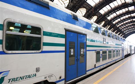 Lotto treniChi non si informa adeguatamente in anticipo corre il rischio di ricevere lotto treni che non hanno la funzione desiderata o sono realizzati con materiali di qualità inferiore. Se volete un prodotto che soddisfi al meglio le vostre aspettative, dovreste provare un lotto treni.
  <p>Per i prodotti si possono trovare test online e confronti tra i prodotti.  I confronti tra i prodotti possono aiutare a confrontare le diverse funzioni o proprietà dei diversi prodotti. Di seguito, spieghiamo perché la ricerca è importante e di cosa si dovrebbe essere consapevoli quando si acquista un articolo.
</p>

<h2>Acquisto di Lotto treni - criteri importanti</h2>

<p>Una lista di controllo può aiutarti a evitare di dover cercare informazioni sui prodotti su decine di siti web. Di seguito è riportato un esempio di una lista di controllo che può aiutarvi a trovare il prodotto giusto. Importanti criteri di acquisto includono, ad esempio:
</p><ul>
<li>Opinioni dei clienti</li>
<li>Confronti dei prezzi</li>
<li>Dettagli del prodotto</li>
<li>Termini e condizioni di consegna</li>
<li>Domande dei clienti e risposte dei marchi</li>
</ul>
<h2>Qual è l