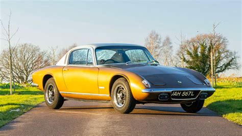 Lotus elanChi non si informa adeguatamente in anticipo corre il rischio di ricevere lotus elan che non hanno la funzione desiderata o sono realizzati con materiali di qualità inferiore. Se volete un prodotto che soddisfi al meglio le vostre aspettative, dovreste provare un lotus elan.
  <p>Per i prodotti si possono trovare test online e confronti tra i prodotti.  I confronti tra i prodotti possono aiutare a confrontare le diverse funzioni o proprietà dei diversi prodotti. Di seguito, spieghiamo perché la ricerca è importante e di cosa si dovrebbe essere consapevoli quando si acquista un articolo.
</p>

<h2>Acquisto di Lotus elan - criteri importanti</h2>

<p>Una lista di controllo può aiutarti a evitare di dover cercare informazioni sui prodotti su decine di siti web. Di seguito è riportato un esempio di una lista di controllo che può aiutarvi a trovare il prodotto giusto. Importanti criteri di acquisto includono, ad esempio:
</p><ul>
<li>Opinioni dei clienti</li>
<li>Confronti dei prezzi</li>
<li>Dettagli del prodotto</li>
<li>Termini e condizioni di consegna</li>
<li>Domande dei clienti e risposte dei marchi</li>
</ul>
<h2>Qual è l