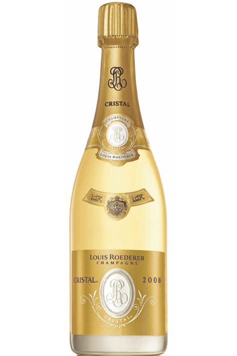 Louis roederer cristalChi non si informa adeguatamente in anticipo corre il rischio di ricevere louis roederer cristal che non hanno la funzione desiderata o sono realizzati con materiali di qualità inferiore. Se volete un prodotto che soddisfi al meglio le vostre aspettative, dovreste provare un louis roederer cristal.
  <p>Per i prodotti si possono trovare test online e confronti tra i prodotti.  I confronti tra i prodotti possono aiutare a confrontare le diverse funzioni o proprietà dei diversi prodotti. Di seguito, spieghiamo perché la ricerca è importante e di cosa si dovrebbe essere consapevoli quando si acquista un articolo.
</p>

<h2>Acquisto di Louis roederer cristal - criteri importanti</h2>

<p>Una lista di controllo può aiutarti a evitare di dover cercare informazioni sui prodotti su decine di siti web. Di seguito è riportato un esempio di una lista di controllo che può aiutarvi a trovare il prodotto giusto. Importanti criteri di acquisto includono, ad esempio:
</p><ul>
<li>Opinioni dei clienti</li>
<li>Confronti dei prezzi</li>
<li>Dettagli del prodotto</li>
<li>Termini e condizioni di consegna</li>
<li>Domande dei clienti e risposte dei marchi</li>
</ul>
<h2>Qual è l