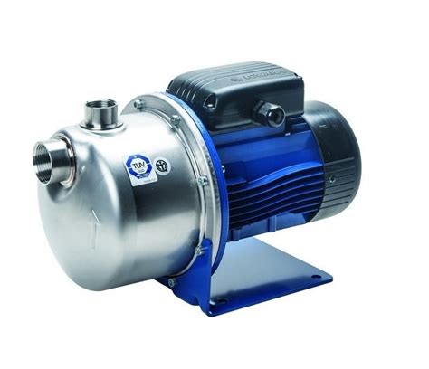 Lowara pompa autoclaveChi non si informa adeguatamente in anticipo corre il rischio di ricevere lowara pompa autoclave che non hanno la funzione desiderata o sono realizzati con materiali di qualità inferiore. Se volete un prodotto che soddisfi al meglio le vostre aspettative, dovreste provare un lowara pompa autoclave.
  <p>Per i prodotti si possono trovare test online e confronti tra i prodotti.  I confronti tra i prodotti possono aiutare a confrontare le diverse funzioni o proprietà dei diversi prodotti. Di seguito, spieghiamo perché la ricerca è importante e di cosa si dovrebbe essere consapevoli quando si acquista un articolo.
</p>

<h2>Acquisto di Lowara pompa autoclave - criteri importanti</h2>

<p>Una lista di controllo può aiutarti a evitare di dover cercare informazioni sui prodotti su decine di siti web. Di seguito è riportato un esempio di una lista di controllo che può aiutarvi a trovare il prodotto giusto. Importanti criteri di acquisto includono, ad esempio:
</p><ul>
<li>Opinioni dei clienti</li>
<li>Confronti dei prezzi</li>
<li>Dettagli del prodotto</li>
<li>Termini e condizioni di consegna</li>
<li>Domande dei clienti e risposte dei marchi</li>
</ul>
<h2>Qual è l