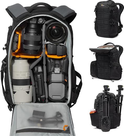 Lowepro dslr videoChi non si informa adeguatamente in anticipo corre il rischio di ricevere lowepro dslr video che non hanno la funzione desiderata o sono realizzati con materiali di qualità inferiore. Se volete un prodotto che soddisfi al meglio le vostre aspettative, dovreste provare un lowepro dslr video.
  <p>Per i prodotti si possono trovare test online e confronti tra i prodotti.  I confronti tra i prodotti possono aiutare a confrontare le diverse funzioni o proprietà dei diversi prodotti. Di seguito, spieghiamo perché la ricerca è importante e di cosa si dovrebbe essere consapevoli quando si acquista un articolo.
</p>

<h2>Acquisto di Lowepro dslr video - criteri importanti</h2>

<p>Una lista di controllo può aiutarti a evitare di dover cercare informazioni sui prodotti su decine di siti web. Di seguito è riportato un esempio di una lista di controllo che può aiutarvi a trovare il prodotto giusto. Importanti criteri di acquisto includono, ad esempio:
</p><ul>
<li>Opinioni dei clienti</li>
<li>Confronti dei prezzi</li>
<li>Dettagli del prodotto</li>
<li>Termini e condizioni di consegna</li>
<li>Domande dei clienti e risposte dei marchi</li>
</ul>
<h2>Qual è l