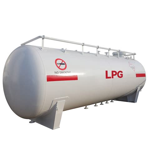 LpgChi non si informa adeguatamente in anticipo corre il rischio di ricevere lpg che non hanno la funzione desiderata o sono realizzati con materiali di qualità inferiore. Se volete un prodotto che soddisfi al meglio le vostre aspettative, dovreste provare un lpg.
  <p>Per i prodotti si possono trovare test online e confronti tra i prodotti.  I confronti tra i prodotti possono aiutare a confrontare le diverse funzioni o proprietà dei diversi prodotti. Di seguito, spieghiamo perché la ricerca è importante e di cosa si dovrebbe essere consapevoli quando si acquista un articolo.
</p>

<h2>Acquisto di Lpg - criteri importanti</h2>

<p>Una lista di controllo può aiutarti a evitare di dover cercare informazioni sui prodotti su decine di siti web. Di seguito è riportato un esempio di una lista di controllo che può aiutarvi a trovare il prodotto giusto. Importanti criteri di acquisto includono, ad esempio:
</p><ul>
<li>Opinioni dei clienti</li>
<li>Confronti dei prezzi</li>
<li>Dettagli del prodotto</li>
<li>Termini e condizioni di consegna</li>
<li>Domande dei clienti e risposte dei marchi</li>
</ul>
<h2>Qual è l