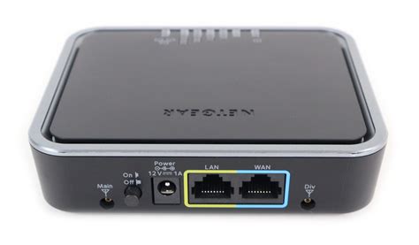 Lte modemChi non si informa adeguatamente in anticipo corre il rischio di ricevere lte modem che non hanno la funzione desiderata o sono realizzati con materiali di qualità inferiore. Se volete un prodotto che soddisfi al meglio le vostre aspettative, dovreste provare un lte modem.
  <p>Per i prodotti si possono trovare test online e confronti tra i prodotti.  I confronti tra i prodotti possono aiutare a confrontare le diverse funzioni o proprietà dei diversi prodotti. Di seguito, spieghiamo perché la ricerca è importante e di cosa si dovrebbe essere consapevoli quando si acquista un articolo.
</p>

<h2>Acquisto di Lte modem - criteri importanti</h2>

<p>Una lista di controllo può aiutarti a evitare di dover cercare informazioni sui prodotti su decine di siti web. Di seguito è riportato un esempio di una lista di controllo che può aiutarvi a trovare il prodotto giusto. Importanti criteri di acquisto includono, ad esempio:
</p><ul>
<li>Opinioni dei clienti</li>
<li>Confronti dei prezzi</li>
<li>Dettagli del prodotto</li>
<li>Termini e condizioni di consegna</li>
<li>Domande dei clienti e risposte dei marchi</li>
</ul>
<h2>Qual è l