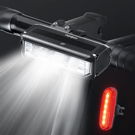 Luce mtbChi non si informa adeguatamente in anticipo corre il rischio di ricevere luce mtb che non hanno la funzione desiderata o sono realizzati con materiali di qualità inferiore. Se volete un prodotto che soddisfi al meglio le vostre aspettative, dovreste provare un luce mtb.
  <p>Per i prodotti si possono trovare test online e confronti tra i prodotti.  I confronti tra i prodotti possono aiutare a confrontare le diverse funzioni o proprietà dei diversi prodotti. Di seguito, spieghiamo perché la ricerca è importante e di cosa si dovrebbe essere consapevoli quando si acquista un articolo.
</p>

<h2>Acquisto di Luce mtb - criteri importanti</h2>

<p>Una lista di controllo può aiutarti a evitare di dover cercare informazioni sui prodotti su decine di siti web. Di seguito è riportato un esempio di una lista di controllo che può aiutarvi a trovare il prodotto giusto. Importanti criteri di acquisto includono, ad esempio:
</p><ul>
<li>Opinioni dei clienti</li>
<li>Confronti dei prezzi</li>
<li>Dettagli del prodotto</li>
<li>Termini e condizioni di consegna</li>
<li>Domande dei clienti e risposte dei marchi</li>
</ul>
<h2>Qual è l