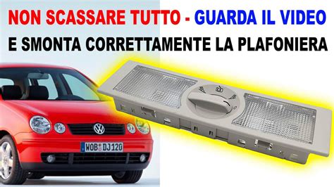 Luce porta golf 4Chi non si informa adeguatamente in anticipo corre il rischio di ricevere luce porta golf 4 che non hanno la funzione desiderata o sono realizzati con materiali di qualità inferiore. Se volete un prodotto che soddisfi al meglio le vostre aspettative, dovreste provare un luce porta golf 4.
  <p>Per i prodotti si possono trovare test online e confronti tra i prodotti.  I confronti tra i prodotti possono aiutare a confrontare le diverse funzioni o proprietà dei diversi prodotti. Di seguito, spieghiamo perché la ricerca è importante e di cosa si dovrebbe essere consapevoli quando si acquista un articolo.
</p>

<h2>Acquisto di Luce porta golf 4 - criteri importanti</h2>

<p>Una lista di controllo può aiutarti a evitare di dover cercare informazioni sui prodotti su decine di siti web. Di seguito è riportato un esempio di una lista di controllo che può aiutarvi a trovare il prodotto giusto. Importanti criteri di acquisto includono, ad esempio:
</p><ul>
<li>Opinioni dei clienti</li>
<li>Confronti dei prezzi</li>
<li>Dettagli del prodotto</li>
<li>Termini e condizioni di consegna</li>
<li>Domande dei clienti e risposte dei marchi</li>
</ul>
<h2>Qual è l