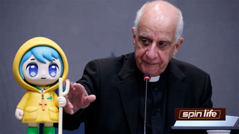 LuceChi non si informa adeguatamente in anticipo corre il rischio di ricevere luce che non hanno la funzione desiderata o sono realizzati con materiali di qualità inferiore. Se volete un prodotto che soddisfi al meglio le vostre aspettative, dovreste provare un luce.
  <p>Per i prodotti si possono trovare test online e confronti tra i prodotti.  I confronti tra i prodotti possono aiutare a confrontare le diverse funzioni o proprietà dei diversi prodotti. Di seguito, spieghiamo perché la ricerca è importante e di cosa si dovrebbe essere consapevoli quando si acquista un articolo.
</p>

<h2>Acquisto di Luce - criteri importanti</h2>

<p>Una lista di controllo può aiutarti a evitare di dover cercare informazioni sui prodotti su decine di siti web. Di seguito è riportato un esempio di una lista di controllo che può aiutarvi a trovare il prodotto giusto. Importanti criteri di acquisto includono, ad esempio:
</p><ul>
<li>Opinioni dei clienti</li>
<li>Confronti dei prezzi</li>
<li>Dettagli del prodotto</li>
<li>Termini e condizioni di consegna</li>
<li>Domande dei clienti e risposte dei marchi</li>
</ul>
<h2>Qual è l