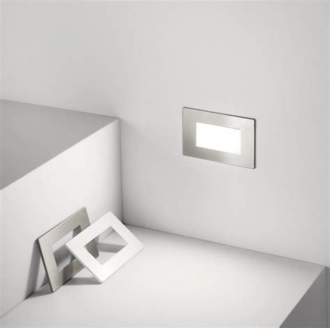 Luci led interno segnapassoChi non si informa adeguatamente in anticipo corre il rischio di ricevere luci led interno segnapasso che non hanno la funzione desiderata o sono realizzati con materiali di qualità inferiore. Se volete un prodotto che soddisfi al meglio le vostre aspettative, dovreste provare un luci led interno segnapasso.
  <p>Per i prodotti si possono trovare test online e confronti tra i prodotti.  I confronti tra i prodotti possono aiutare a confrontare le diverse funzioni o proprietà dei diversi prodotti. Di seguito, spieghiamo perché la ricerca è importante e di cosa si dovrebbe essere consapevoli quando si acquista un articolo.
</p>

<h2>Acquisto di Luci led interno segnapasso - criteri importanti</h2>

<p>Una lista di controllo può aiutarti a evitare di dover cercare informazioni sui prodotti su decine di siti web. Di seguito è riportato un esempio di una lista di controllo che può aiutarvi a trovare il prodotto giusto. Importanti criteri di acquisto includono, ad esempio:
</p><ul>
<li>Opinioni dei clienti</li>
<li>Confronti dei prezzi</li>
<li>Dettagli del prodotto</li>
<li>Termini e condizioni di consegna</li>
<li>Domande dei clienti e risposte dei marchi</li>
</ul>
<h2>Qual è l