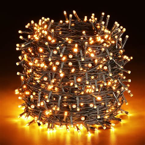 Luci di natale esterno ledChi non si informa adeguatamente in anticipo corre il rischio di ricevere luci di natale esterno led che non hanno la funzione desiderata o sono realizzati con materiali di qualità inferiore. Se volete un prodotto che soddisfi al meglio le vostre aspettative, dovreste provare un luci di natale esterno led.
  <p>Per i prodotti si possono trovare test online e confronti tra i prodotti.  I confronti tra i prodotti possono aiutare a confrontare le diverse funzioni o proprietà dei diversi prodotti. Di seguito, spieghiamo perché la ricerca è importante e di cosa si dovrebbe essere consapevoli quando si acquista un articolo.
</p>

<h2>Acquisto di Luci di natale esterno led - criteri importanti</h2>

<p>Una lista di controllo può aiutarti a evitare di dover cercare informazioni sui prodotti su decine di siti web. Di seguito è riportato un esempio di una lista di controllo che può aiutarvi a trovare il prodotto giusto. Importanti criteri di acquisto includono, ad esempio:
</p><ul>
<li>Opinioni dei clienti</li>
<li>Confronti dei prezzi</li>
<li>Dettagli del prodotto</li>
<li>Termini e condizioni di consegna</li>
<li>Domande dei clienti e risposte dei marchi</li>
</ul>
<h2>Qual è l