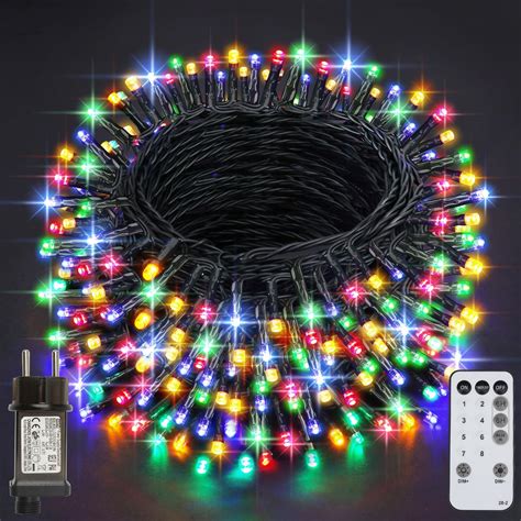 Luci natale led esternoChi non si informa adeguatamente in anticipo corre il rischio di ricevere luci natale led esterno che non hanno la funzione desiderata o sono realizzati con materiali di qualità inferiore. Se volete un prodotto che soddisfi al meglio le vostre aspettative, dovreste provare un luci natale led esterno.
  <p>Per i prodotti si possono trovare test online e confronti tra i prodotti.  I confronti tra i prodotti possono aiutare a confrontare le diverse funzioni o proprietà dei diversi prodotti. Di seguito, spieghiamo perché la ricerca è importante e di cosa si dovrebbe essere consapevoli quando si acquista un articolo.
</p>

<h2>Acquisto di Luci natale led esterno - criteri importanti</h2>

<p>Una lista di controllo può aiutarti a evitare di dover cercare informazioni sui prodotti su decine di siti web. Di seguito è riportato un esempio di una lista di controllo che può aiutarvi a trovare il prodotto giusto. Importanti criteri di acquisto includono, ad esempio:
</p><ul>
<li>Opinioni dei clienti</li>
<li>Confronti dei prezzi</li>
<li>Dettagli del prodotto</li>
<li>Termini e condizioni di consegna</li>
<li>Domande dei clienti e risposte dei marchi</li>
</ul>
<h2>Qual è l