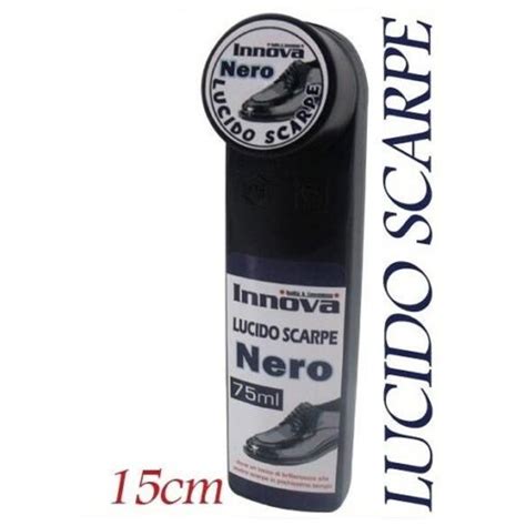 Lucida scarpeChi non si informa adeguatamente in anticipo corre il rischio di ricevere lucida scarpe che non hanno la funzione desiderata o sono realizzati con materiali di qualità inferiore. Se volete un prodotto che soddisfi al meglio le vostre aspettative, dovreste provare un lucida scarpe.
  <p>Per i prodotti si possono trovare test online e confronti tra i prodotti.  I confronti tra i prodotti possono aiutare a confrontare le diverse funzioni o proprietà dei diversi prodotti. Di seguito, spieghiamo perché la ricerca è importante e di cosa si dovrebbe essere consapevoli quando si acquista un articolo.
</p>

<h2>Acquisto di Lucida scarpe - criteri importanti</h2>

<p>Una lista di controllo può aiutarti a evitare di dover cercare informazioni sui prodotti su decine di siti web. Di seguito è riportato un esempio di una lista di controllo che può aiutarvi a trovare il prodotto giusto. Importanti criteri di acquisto includono, ad esempio:
</p><ul>
<li>Opinioni dei clienti</li>
<li>Confronti dei prezzi</li>
<li>Dettagli del prodotto</li>
<li>Termini e condizioni di consegna</li>
<li>Domande dei clienti e risposte dei marchi</li>
</ul>
<h2>Qual è l