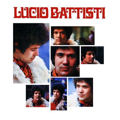 Lucio battisti cdChi non si informa adeguatamente in anticipo corre il rischio di ricevere lucio battisti cd che non hanno la funzione desiderata o sono realizzati con materiali di qualità inferiore. Se volete un prodotto che soddisfi al meglio le vostre aspettative, dovreste provare un lucio battisti cd.
  <p>Per i prodotti si possono trovare test online e confronti tra i prodotti.  I confronti tra i prodotti possono aiutare a confrontare le diverse funzioni o proprietà dei diversi prodotti. Di seguito, spieghiamo perché la ricerca è importante e di cosa si dovrebbe essere consapevoli quando si acquista un articolo.
</p>

<h2>Acquisto di Lucio battisti cd - criteri importanti</h2>

<p>Una lista di controllo può aiutarti a evitare di dover cercare informazioni sui prodotti su decine di siti web. Di seguito è riportato un esempio di una lista di controllo che può aiutarvi a trovare il prodotto giusto. Importanti criteri di acquisto includono, ad esempio:
</p><ul>
<li>Opinioni dei clienti</li>
<li>Confronti dei prezzi</li>
<li>Dettagli del prodotto</li>
<li>Termini e condizioni di consegna</li>
<li>Domande dei clienti e risposte dei marchi</li>
</ul>
<h2>Qual è l